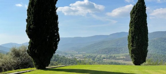 13 bedrooms Commercial property in Le Lavandou, France No. 1985 17