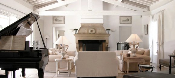 13 bedrooms Commercial property in Le Lavandou, France No. 1985 28