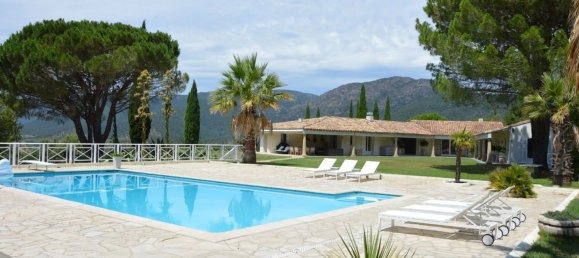 13 bedrooms Commercial property in Le Lavandou, France No. 1985 15