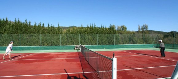 13 bedrooms Commercial property in Le Lavandou, France No. 1985 7