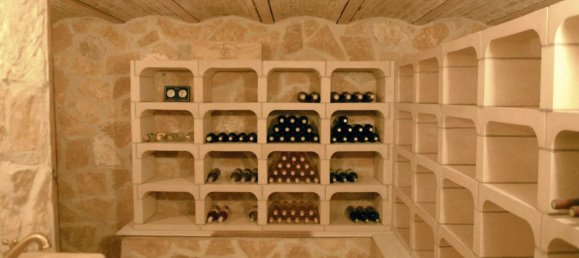 13 bedrooms Commercial property in Le Lavandou, France No. 1985 12