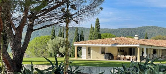 13 bedrooms Commercial property in Le Lavandou, France No. 1985 14