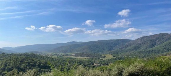 13 bedrooms Commercial property in Le Lavandou, France No. 1985 19