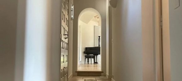 13 bedrooms Commercial property in Le Lavandou, France No. 1985 27