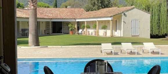 13 bedrooms Commercial property in Le Lavandou, France No. 1985 29