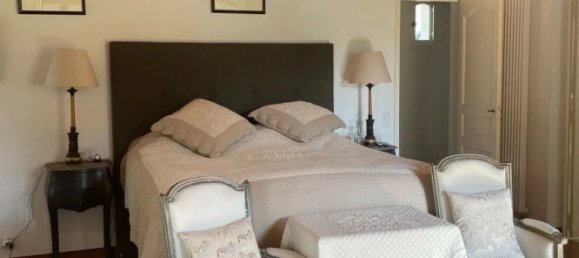 13 bedrooms Commercial property in Le Lavandou, France No. 1985 25