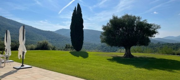 13 bedrooms Commercial property in Le Lavandou, France No. 1985 23