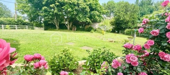 4 bedrooms House in Berneuil-en-Bray, France No. 301365 13