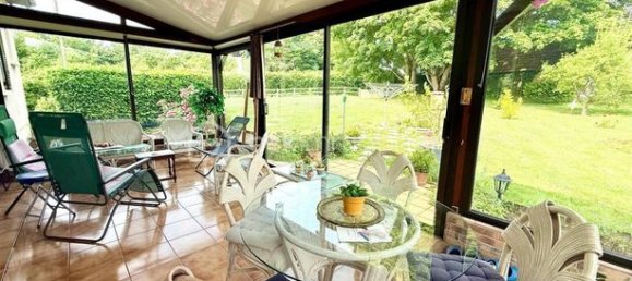 4 bedrooms House in Berneuil-en-Bray, France No. 301365 11