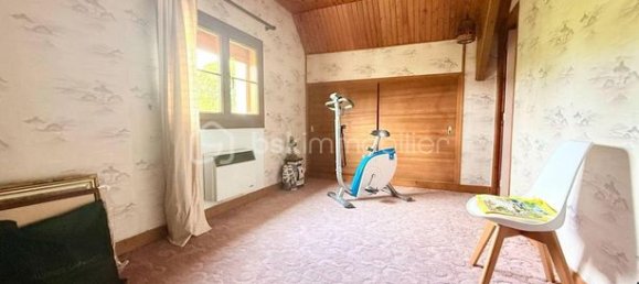 4 bedrooms House in Berneuil-en-Bray, France No. 301365 6