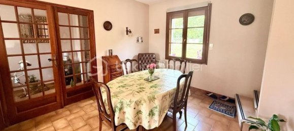 4 bedrooms House in Berneuil-en-Bray, France No. 301365 4