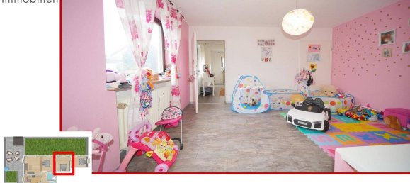 4-Zimmer Wohnung in Rems-Murr-Kreis, Germany, Nr. 275210 26