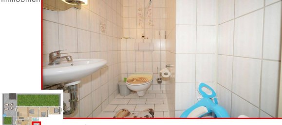 4-Zimmer Wohnung in Rems-Murr-Kreis, Germany, Nr. 275210 20