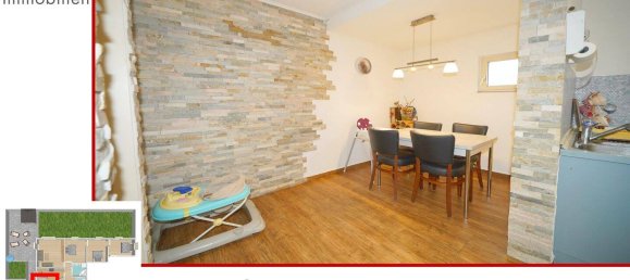 4-Zimmer Wohnung in Rems-Murr-Kreis, Germany, Nr. 275210 16