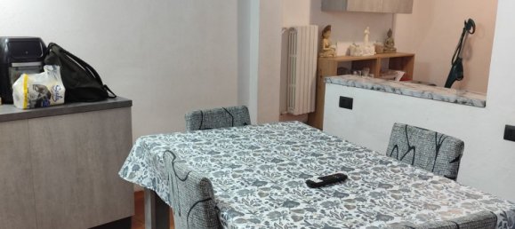 4غرفة منزل في Redavalle, Italy رقم 315009 23