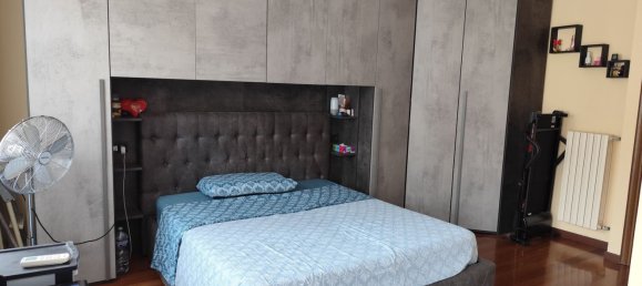 4غرفة منزل في Redavalle, Italy رقم 315009 32