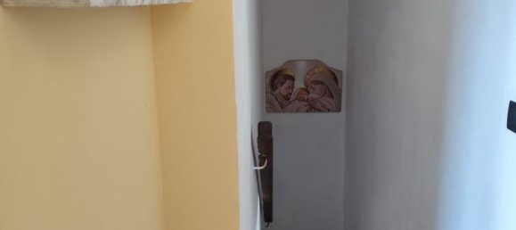 4غرفة منزل في Redavalle, Italy رقم 315009 10