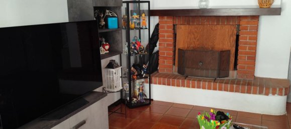 4غرفة منزل في Redavalle, Italy رقم 315009 4