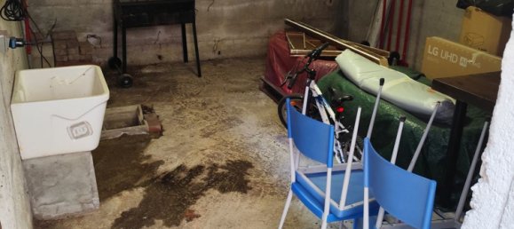 4غرفة منزل في Redavalle, Italy رقم 315009 34