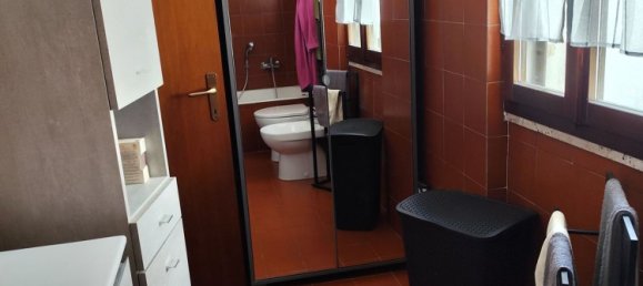 4غرفة منزل في Redavalle, Italy رقم 315009 11