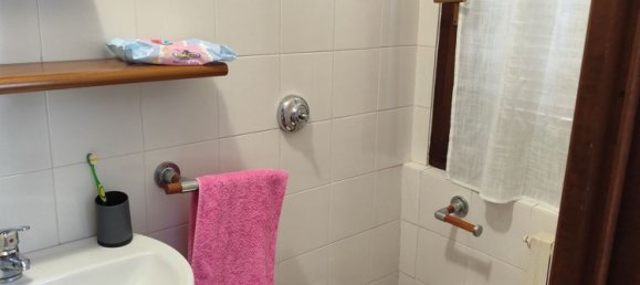 4غرفة منزل في Redavalle, Italy رقم 315009 26