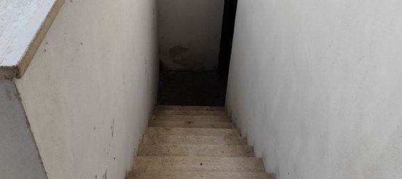 4غرفة منزل في Redavalle, Italy رقم 315009 30