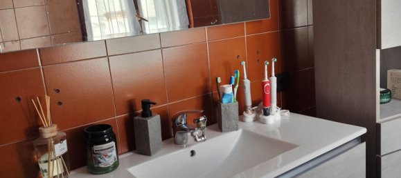 4غرفة منزل في Redavalle, Italy رقم 315009 27