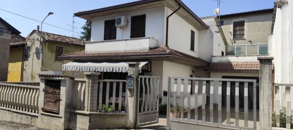 4غرفة منزل في Redavalle, Italy رقم 315009 22