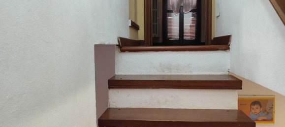 4غرفة منزل في Redavalle, Italy رقم 315009 14