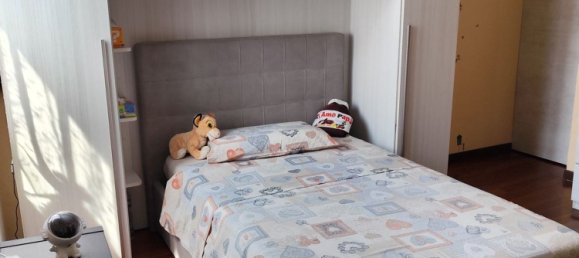 4غرفة منزل في Redavalle, Italy رقم 315009 18