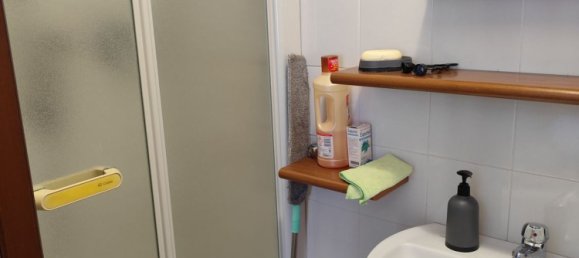 4غرفة منزل في Redavalle, Italy رقم 315009 15