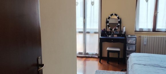 4غرفة منزل في Redavalle, Italy رقم 315009 5