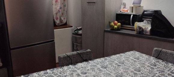 4غرفة منزل في Redavalle, Italy رقم 315009 17