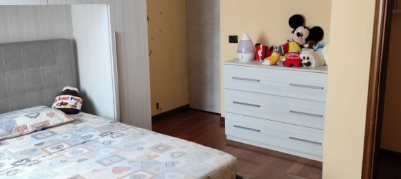 4غرفة منزل في Redavalle, Italy رقم 315009 31