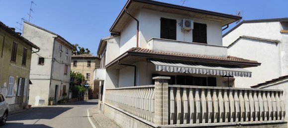 4غرفة منزل في Redavalle, Italy رقم 315009 7