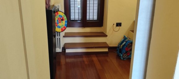 4غرفة منزل في Redavalle, Italy رقم 315009 16