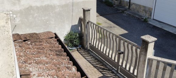 4غرفة منزل في Redavalle, Italy رقم 315009 24