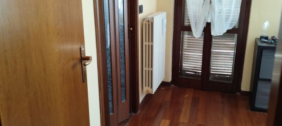 4غرفة منزل في Redavalle, Italy رقم 315009 35