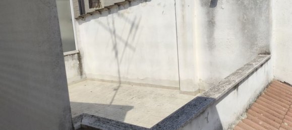 4غرفة منزل في Redavalle, Italy رقم 315009 33