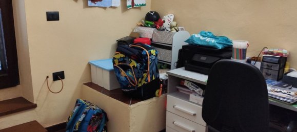 4غرفة منزل في Redavalle, Italy رقم 315009 29