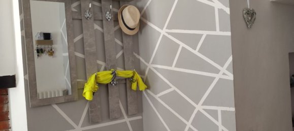 4غرفة منزل في Redavalle, Italy رقم 315009 9