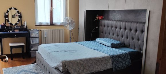 4غرفة منزل في Redavalle, Italy رقم 315009 21