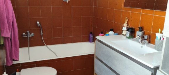 4غرفة منزل في Redavalle, Italy رقم 315009 3