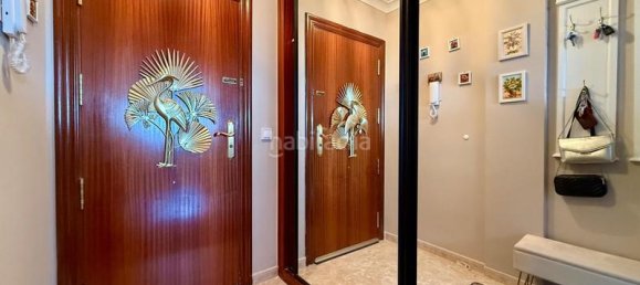 2 Schlafzimmer Wohnung in Alicante, Spain, Nr. 173334 4