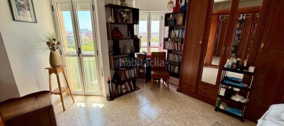 2 Schlafzimmer Wohnung in Alicante, Spain, Nr. 173334 12