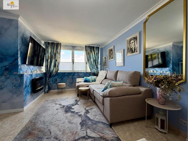 2 Schlafzimmer Wohnung in Alicante, Spain, Nr. 173334