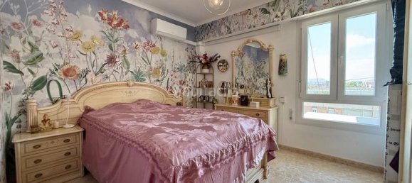2 Schlafzimmer Wohnung in Alicante, Spain, Nr. 173334 10