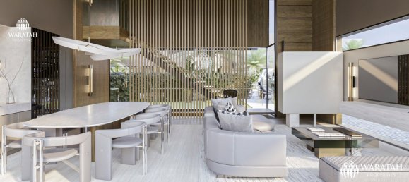 4 bedrooms Villa in Almancil, Portugal No. 117093 4