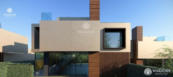 4 bedrooms Villa in Almancil, Portugal No. 117093 3