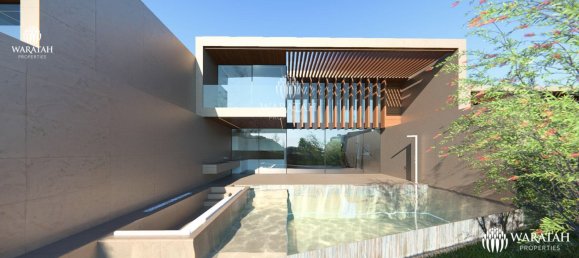 4 bedrooms Villa in Almancil, Portugal No. 117093 14